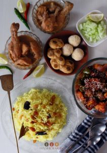 Spicy Honey Chilli Paneer Recipe Basanti Pulao Recipe Bengali Chicken Curry Recipe