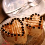 Dulce de Leche Cake recipe for beginners