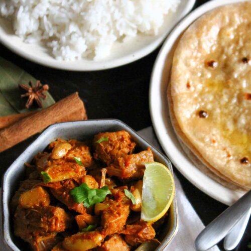 Kathal Recipe Jackfruit Recipe