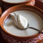 how to make homemade yogurt at home