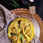 Rui-Macher-Jhal---bengali-Macher-Jhol-recipe