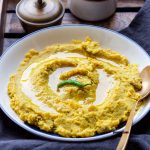 Ol Bhate - Elephant foot yam