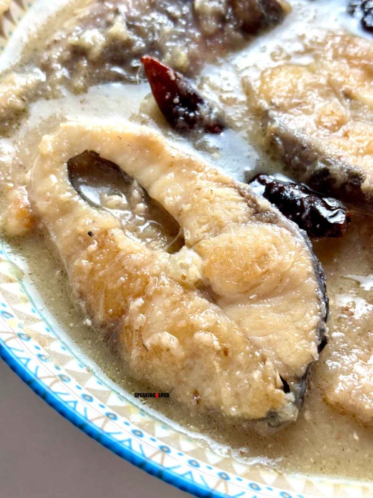 Rui mach er doi maach recipe
