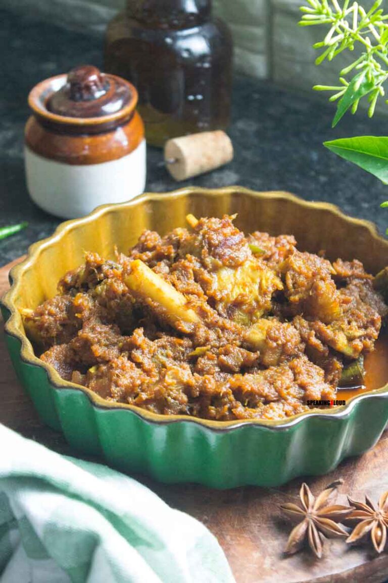 20 Best Bengali Ranna Recipes for Your Poila Boishakh Menu