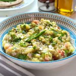 Begun Pora recipe in Bengali style