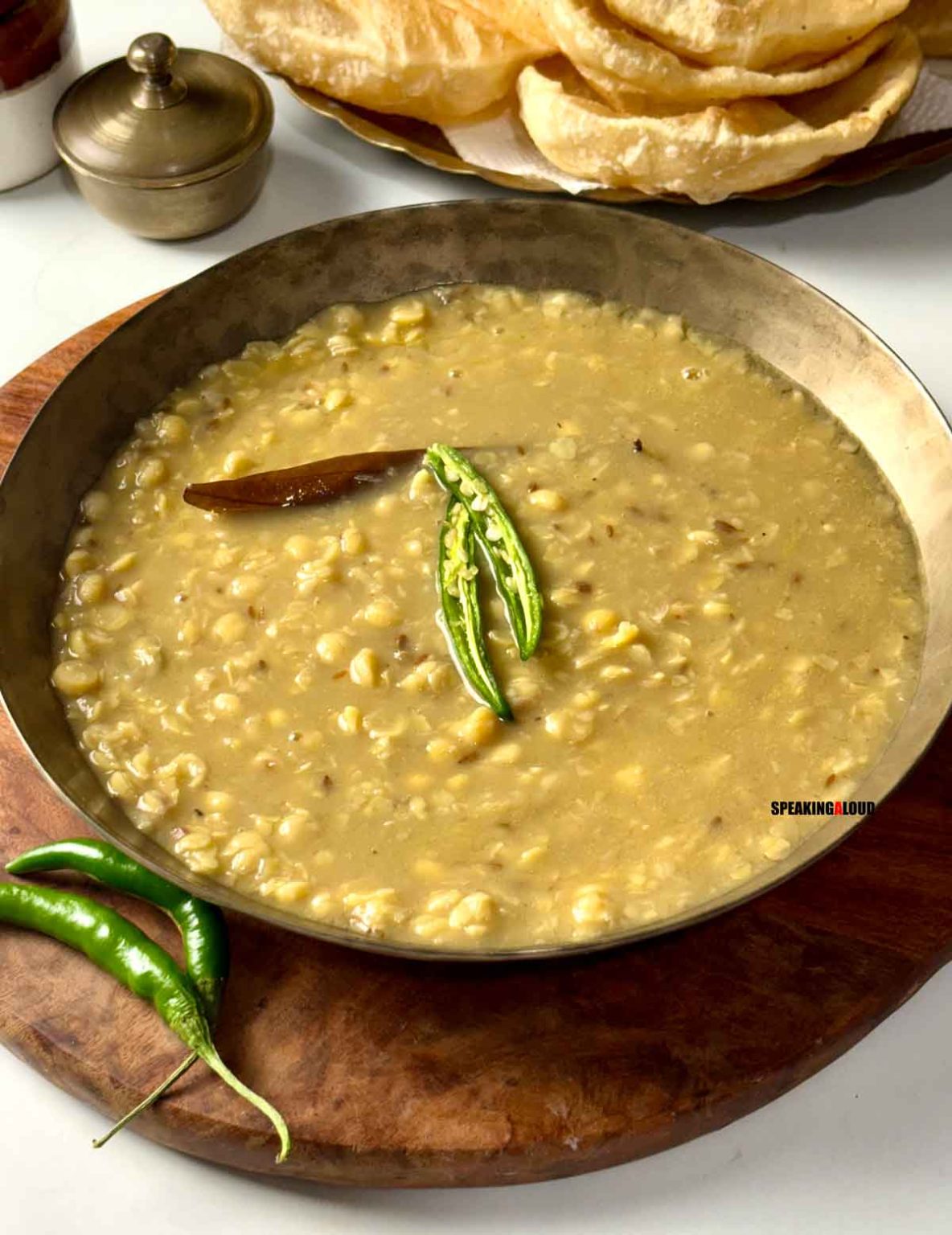 20 Best Bengali Ranna Recipes for Your Poila Boishakh Menu